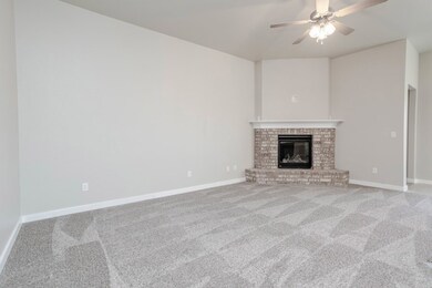 1413 E 89th St, Odessa, TX 79765 - photo 6