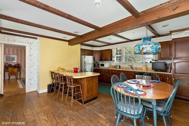 03_470MainSt_177_Kitchen_MLSuse_1500x150