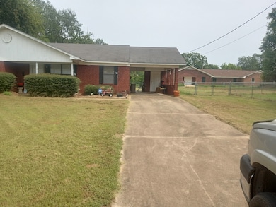 410 S Texas St, Pittsburg, TX 75686 - photo 3