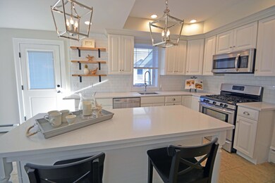 217 River Kitchen 1 19