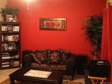 426 Dockside Ln NW unit 99, Concord, NC 28027 - photo 6