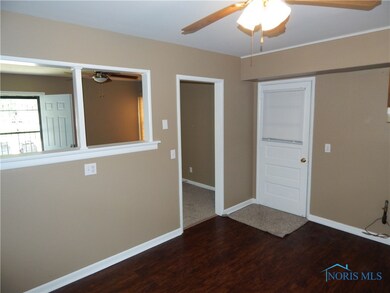 2624 109th St, Toledo, OH 43611 - photo 4