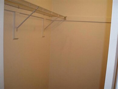 1050 Cousin St unit M, Slidell, LA 70458 - photo 6