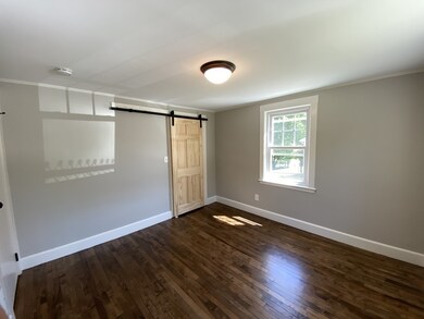 656 Front St, Weymouth, MA 02188 - photo 7