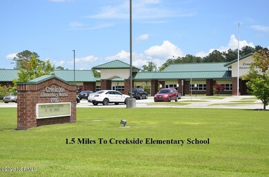 1016 Red Drum Way, New Bern, NC 28562 - photo 7