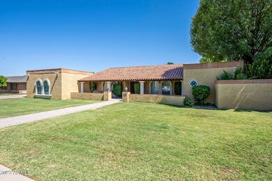 Hackamore-6