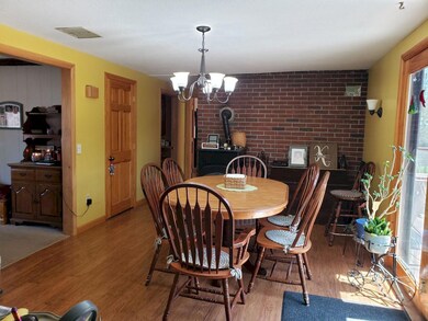 24 Patrick St, Skowhegan, ME 04976 - photo 7