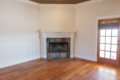 6589 Stokes Rd, San Angelo, TX 76904 - photo 5
