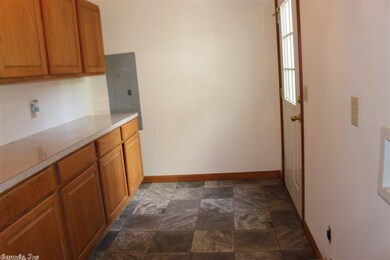 35 Riverland Cr, Heber Springs, AR 72543 - photo 4