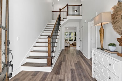 711 Buckingham Rd, Columbia, SC 29205 - photo 5