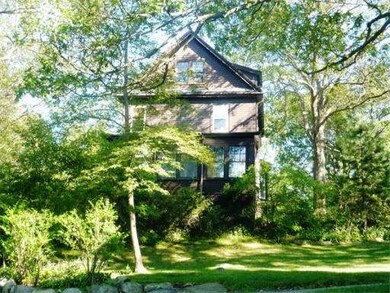 35 Mountwood Rd, Swampscott, MA 01907 - photo 2