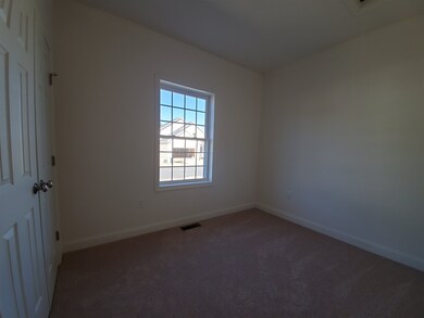 35 Richmond Dr unit 17, Concord, NH 03303 - photo 6