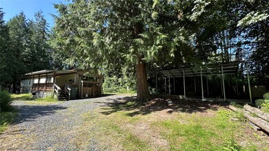 4565 Meridian St, Bellingham, WA 98226 - photo 3