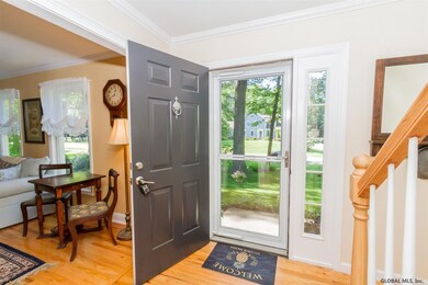 19 Deer Run, Gansevoort, NY 12831 - photo 4