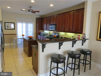 2 Stafford Dr, Princeton Junction, NJ 08550 - photo 2