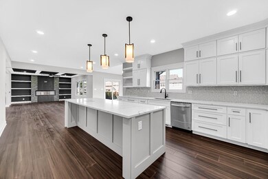 906 Sylvia Ln, Crown Point, IN 46307 - photo 7