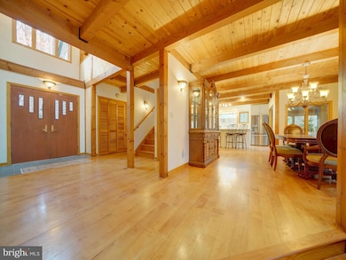 11818 Linden Chapel Rd, Clarksville, MD 21029 - photo 6