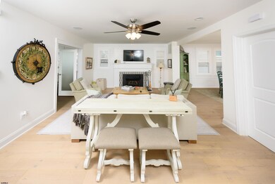 14 S Lafayette Ave, Ventnor City, NJ 08406 - photo 5