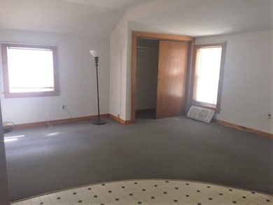 241 Squantum Rd, Jaffrey, NH 03452 - photo 4