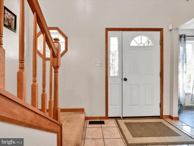 477 Mountain Rd, New Ringgold, PA 17960 - photo 2