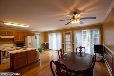 301 Sunny Hill Ct, Stafford, VA 22554 - photo 2