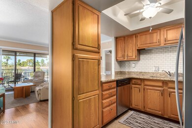 0006-07 - Thunderbird