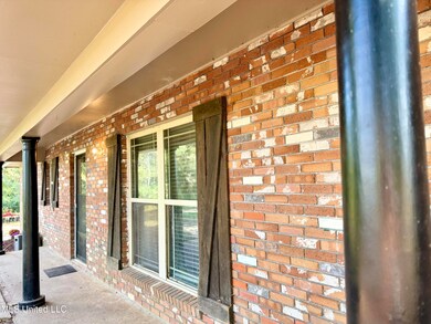 1728 Scr 86, Mize, MS 39116 - photo 3