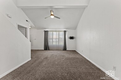 6222 W 135 N #15-4