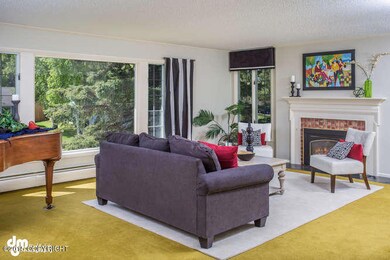 002-Living Room