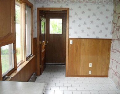 33 West St, Biddeford, ME 04005 - photo 4