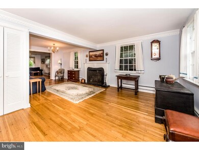 710 Glendalough Rd, Glenside, PA 19038 - photo 3