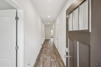 225 Rusty Plow Ln, Perry, GA 31069 - photo 3