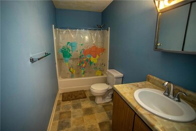 157 E 3rd St, Reserve, LA 70084 - photo 6