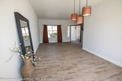 Tatum Ridge-Highlands-4