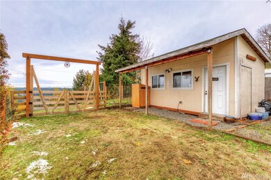 21609 185th Street Ct E, Orting, WA 98360 - photo 7