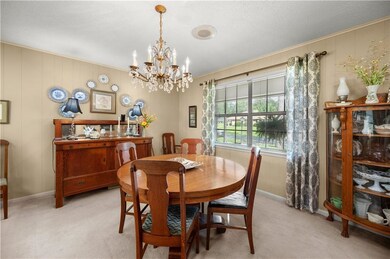 405 Lookout Pass, Pineville, LA 71360 - photo 3