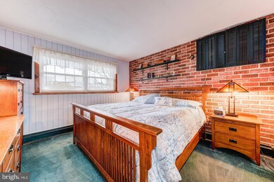 2915 Penn Square Rd, Norristown, PA 19401 - photo 7