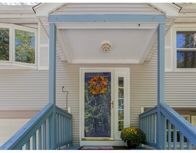 182 Chestnut St, North Easton, MA 02356 - photo 6