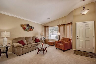 5754 E Glade