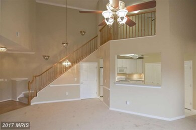 7915 Briarglen Dr unit M, Elkridge, MD 21075 - photo 6