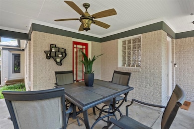 5418 Monticello Ave, Dallas, TX 75206 - photo 6