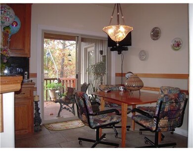 4 Milford Ln, Bella Vista, AR 72715 - photo 7