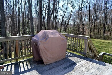 7039 Antler Ln, King George, VA 22485 - photo 4