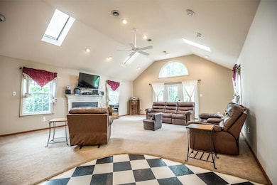 31 Dover Rd, Westampton, NJ 08060 - photo 2