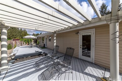 8816 223rd Street Ct E unit 8B, Graham, WA 98338 - photo 7