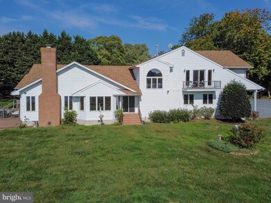 23311 Swan Cove Rd, Saint Michaels, MD 21663 - photo 7