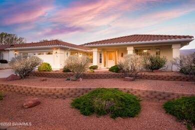 922 S Tigress Tr Cottonwood AZ-3