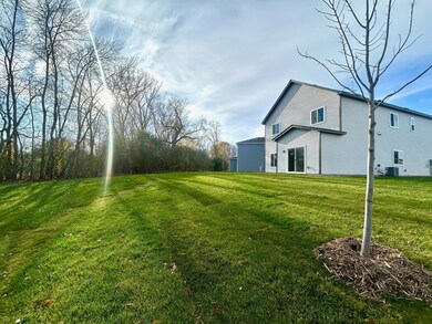 15921 Finale Ct N, Hugo, MN 55038 - photo 5