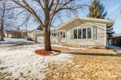 1824N20thSt_0073