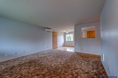 1218 SW Bryson St, Dallas, OR 97338 - photo 3